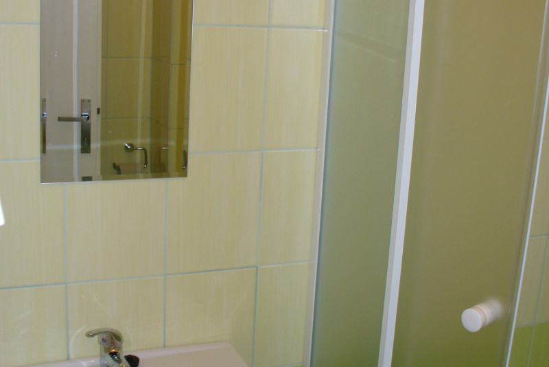 Ponuka ubytovania Ponuka ubytovania