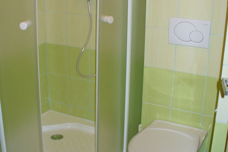 Ponuka ubytovania Ponuka ubytovania