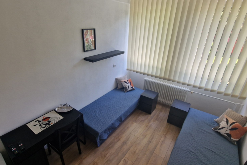 Ponuka ubytovania Ponuka ubytovania