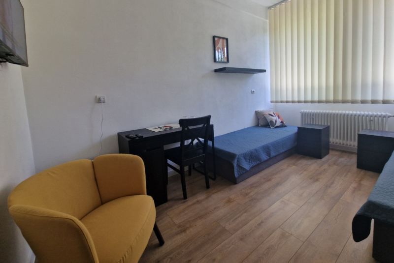 Ponuka ubytovania Ponuka ubytovania