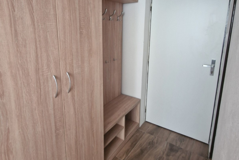 Ponuka ubytovania Ponuka ubytovania