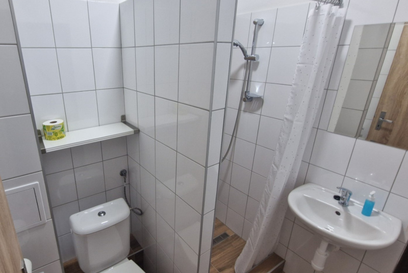 Ponuka ubytovania Ponuka ubytovania