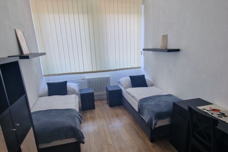 Ponuka ubytovania Ponuka ubytovania