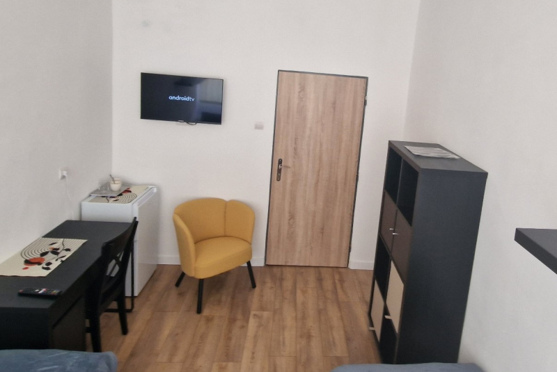 Ponuka ubytovania Ponuka ubytovania