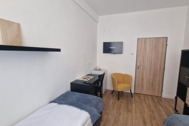 Ponuka ubytovania Ponuka ubytovania