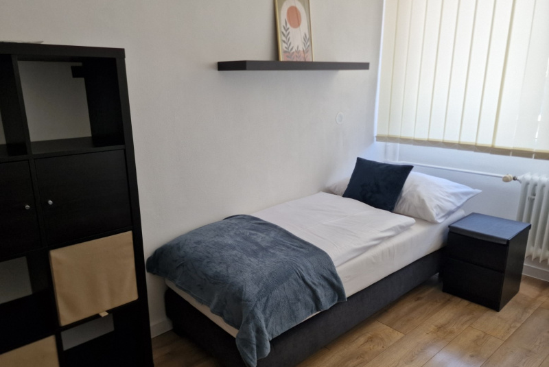 Ponuka ubytovania Ponuka ubytovania