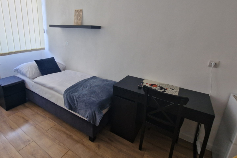 Ponuka ubytovania Ponuka ubytovania