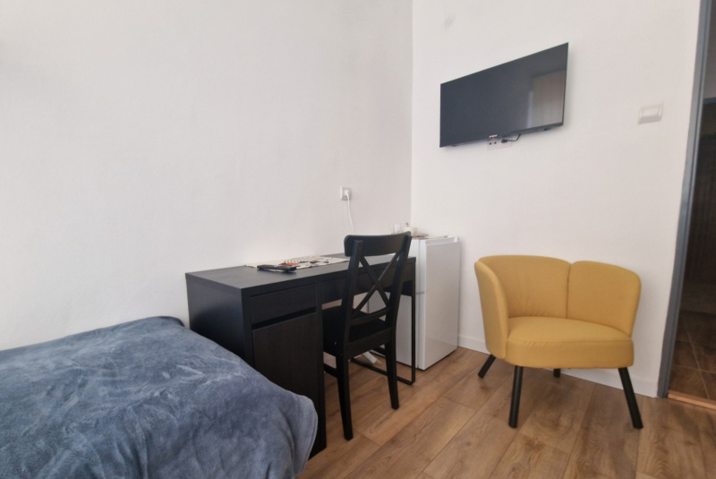 Ponuka ubytovania Ponuka ubytovania