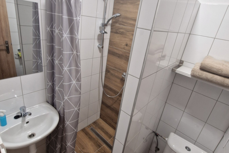 Ponuka ubytovania Ponuka ubytovania