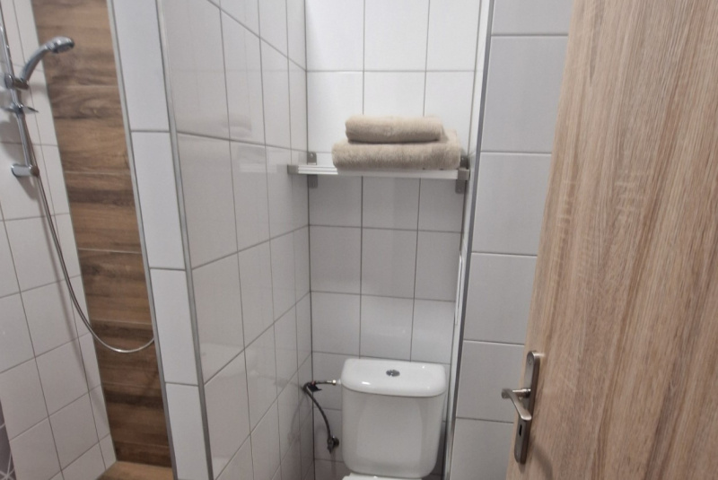 Ponuka ubytovania Ponuka ubytovania