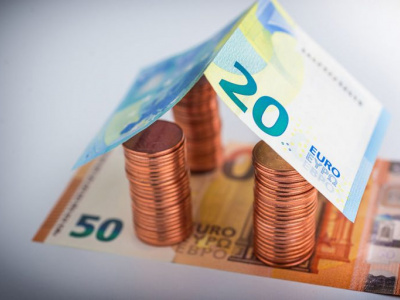 Konečné vyúčtovanie úhrad za rok 2024