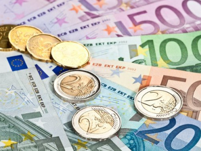 Oznámenie o možnosti platenia úhrad za byt