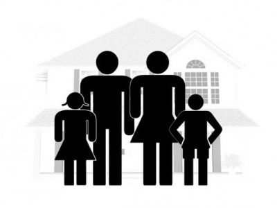 Postup pri prihlasovaní a odhlasovaní osôb na trvalý pobyt pre nájomcov družstevných bytov