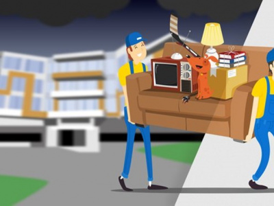 Postup pri zmene vlastníka bytu vo vzťahu k správcovi