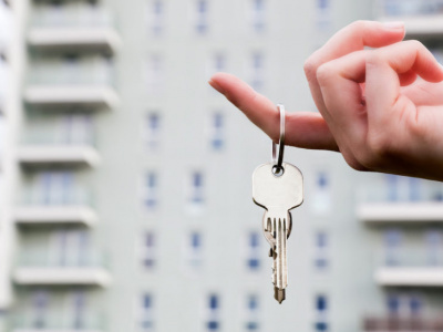 Prevody bytov z vlastníctva družstva do vlastníctva členov