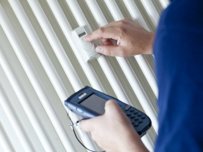 Zmena pravidiel rozpočítavania teplej vody a tepla